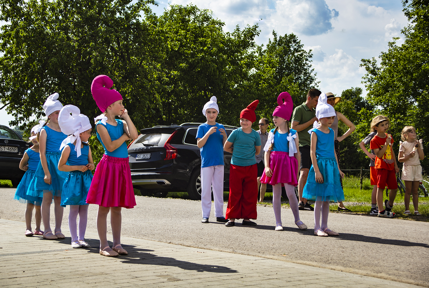 41.piknik rodzinny.jpg